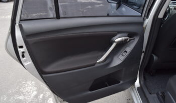 Toyota Verso 1.8VVT-i 108kw HIGH AC TEMPOMA full