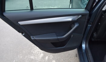 Škoda Octavia 2.0TDI 110kw AMBITION TAŽ NAVI full