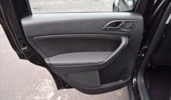 Škoda Yeti 1.4TSI 92kw AMBI ALU TEMPOMAT full