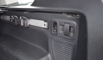 Volkswagen Touran 1.4TSI 110kw HIGHLINE 7M TAŽNÉ full