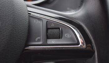 Škoda Yeti 1.4TSI 9kw AMBITION ED. DRIVE full