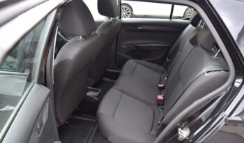 Škoda Fabia 1.0MPI 44kw AMBITION KLIMA full