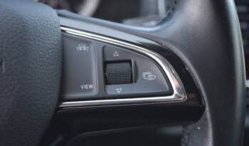 Škoda Kodiaq 1.5TSI 110kwAMBITION LED TAŽNÉ full