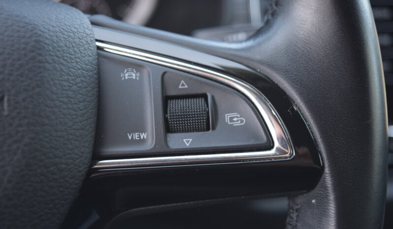 Škoda Kodiaq 1.5TSI 110kwAMBITION LED TAŽNÉ full
