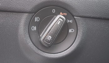Škoda Octavia 1.4TSI 110kwAMBITION KOMISNÍ P full