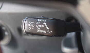 Škoda Fabia 1.2TSI 81kwMONTE CARLO PAN ACC full