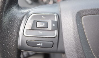 Seat Alhambra 2.0TDI 130kw STYLE 7M TAŽ NAVI full