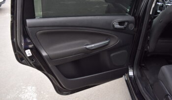 Ford Galaxy 2.0TDCi 103kw TITANIUM 7M ALU full