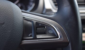 Škoda Rapid 1.2TSI 81kw JOY XEN NÍZKÉ KM ! full