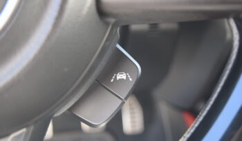 Suzuki Swift 1.4 103kw BoosterJet Sport + full
