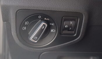 Volkswagen Golf Sportsvan 1.4TSI 92kwCOMFORTLINE ALLSTAR full