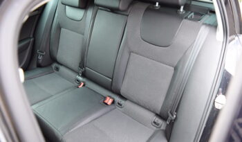 Škoda Octavia 2.0TDI 110kwSTYLE TAŽ FULL LED full