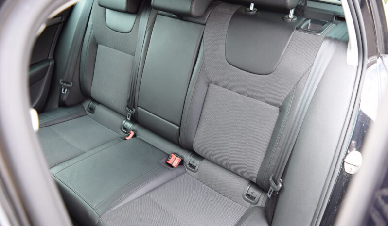 Škoda Octavia 2.0TDI 110kwSTYLE TAŽ FULL LED full