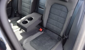 Volkswagen Golf 1.4TSI 92kw 7.5 FACELIFT LED full