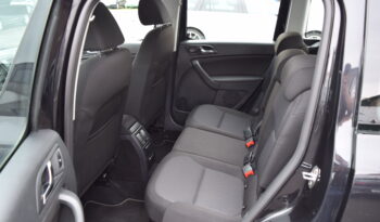 Škoda Yeti 1.4TSI 92kw AMBI ALU TEMPOMAT full