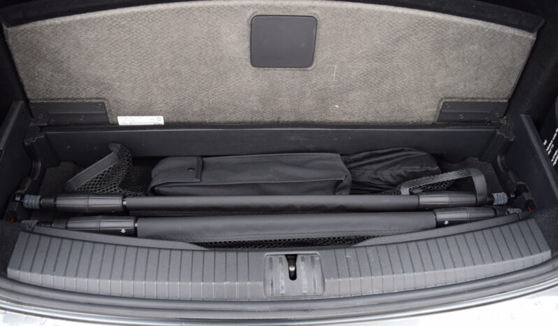 Volkswagen Touran 1.4TSI 110kw HIGHLINE 7M TAŽNÉ full