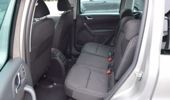 Škoda Yeti 1.4TSI 92kw ED. DRIVE XEN TAŽ full
