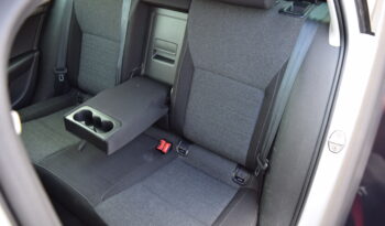 Škoda Octavia 2.0TDI 110kw SOLEIL FULL LED full