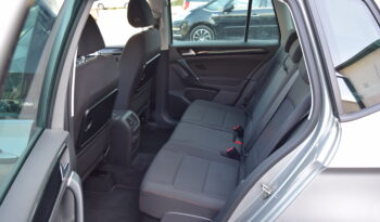 Volkswagen Golf Sportsvan 1.4TSI 92kw CLBMT TAŽ NAVI ACC full
