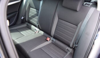 Škoda Octavia 1.5TSI 110kw AMBITION TAŽ WEB full