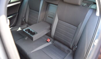 Škoda Octavia 1.4TSI 110kw AMBITION TAŽ NAVI full