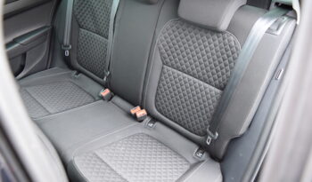 Škoda Fabia 1.2TSI 81kw ED. DRIVE AMBITION full