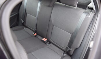 Škoda Fabia 1.0MPI 44kw AMBITION KLIMA full
