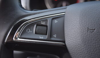Škoda Kodiaq 1.5TSI 110kwAMBITION LED TAŽNÉ full