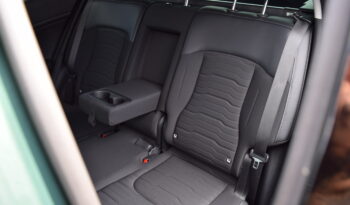 Kia Sportage 1.6T-GDi MHEV 110kw GT-Line full