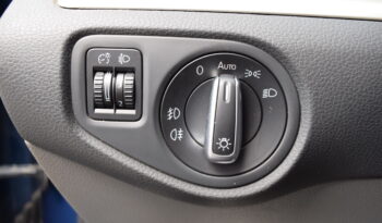 Seat Alhambra 2.0TDI 130kw STYLE 7M TAŽ NAVI full