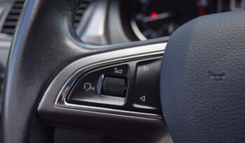 Škoda Rapid 1.2TSI 81kw JOY XEN NÍZKÉ KM ! full