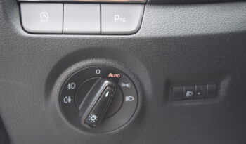 Škoda Fabia 1.2TSI 81kw STYLE PANORAMA APP full