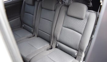 Toyota Verso 1.8VVT-i 108kw HIGH AC TEMPOMA full