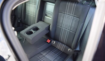 Volkswagen Golf 1.4TSI 92kw ED. LOUNGE PANO full