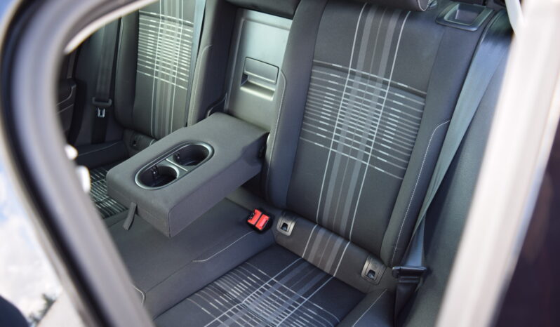 Volkswagen Golf 1.4TSI 92kw ED. LOUNGE PANO full