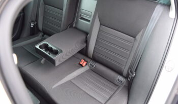 Škoda Octavia 1.5TSI 110kw AMBITION FULL LED full