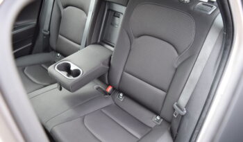Hyundai i30 1.6CRDi 85kw STYLE 7°AUTOMAT full