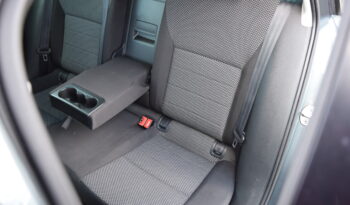 Škoda Octavia 2.0TDI 110kw AMBITION TAŽ NAVI full