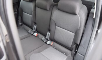 Škoda Yeti 1.4TSI 92kw AMBI ALU TEMPOMAT full