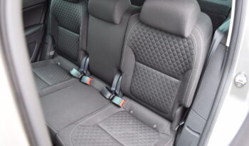 Škoda Yeti 1.4TSI 92kw ED. DRIVE XEN TAŽ full