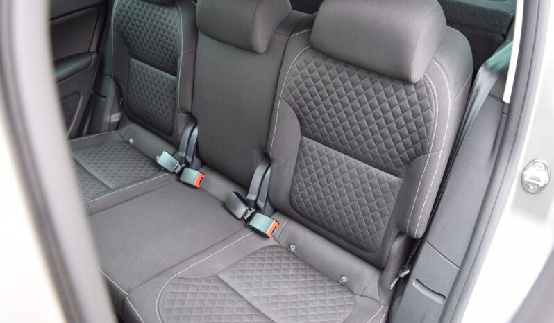 Škoda Yeti 1.4TSI 92kw ED. DRIVE XEN TAŽ full
