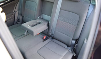 Volkswagen Golf Sportsvan 1.4TSI 92kw CLBMT TAŽ NAVI ACC full