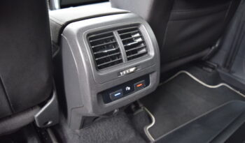 Volkswagen Touran 1.4TSI 110kw CLBMT 7MÍST TAŽNÉ full