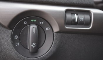 Škoda Yeti 1.4TSI 9kw AMBITION ED. DRIVE full