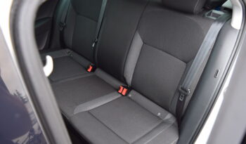 Škoda Rapid 1.2TSI 77kw AMBITION NÍZKÉ KM full