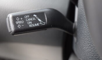 Seat Alhambra 2.0TDI 130kw STYLE 7M TAŽ NAVI full