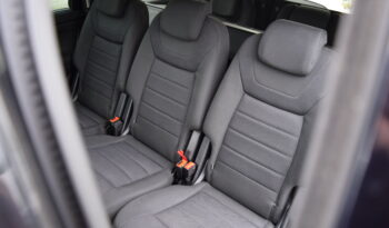 Ford Galaxy 2.0TDCi 103kw TITANIUM 7M ALU full