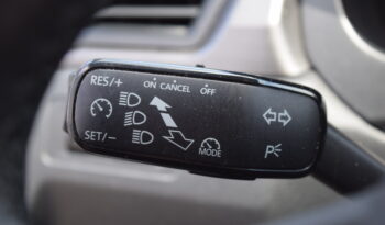 Škoda Rapid 1.2TSI 81kw JOY XEN NÍZKÉ KM ! full