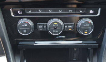 Volkswagen Golf Variant 1.4TSI 92kw HIGHLINE BMT XEN full
