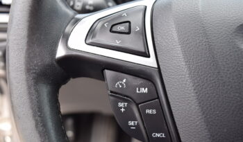 Ford Mondeo 2.0TDCI 110kw TITANIUM NAV full